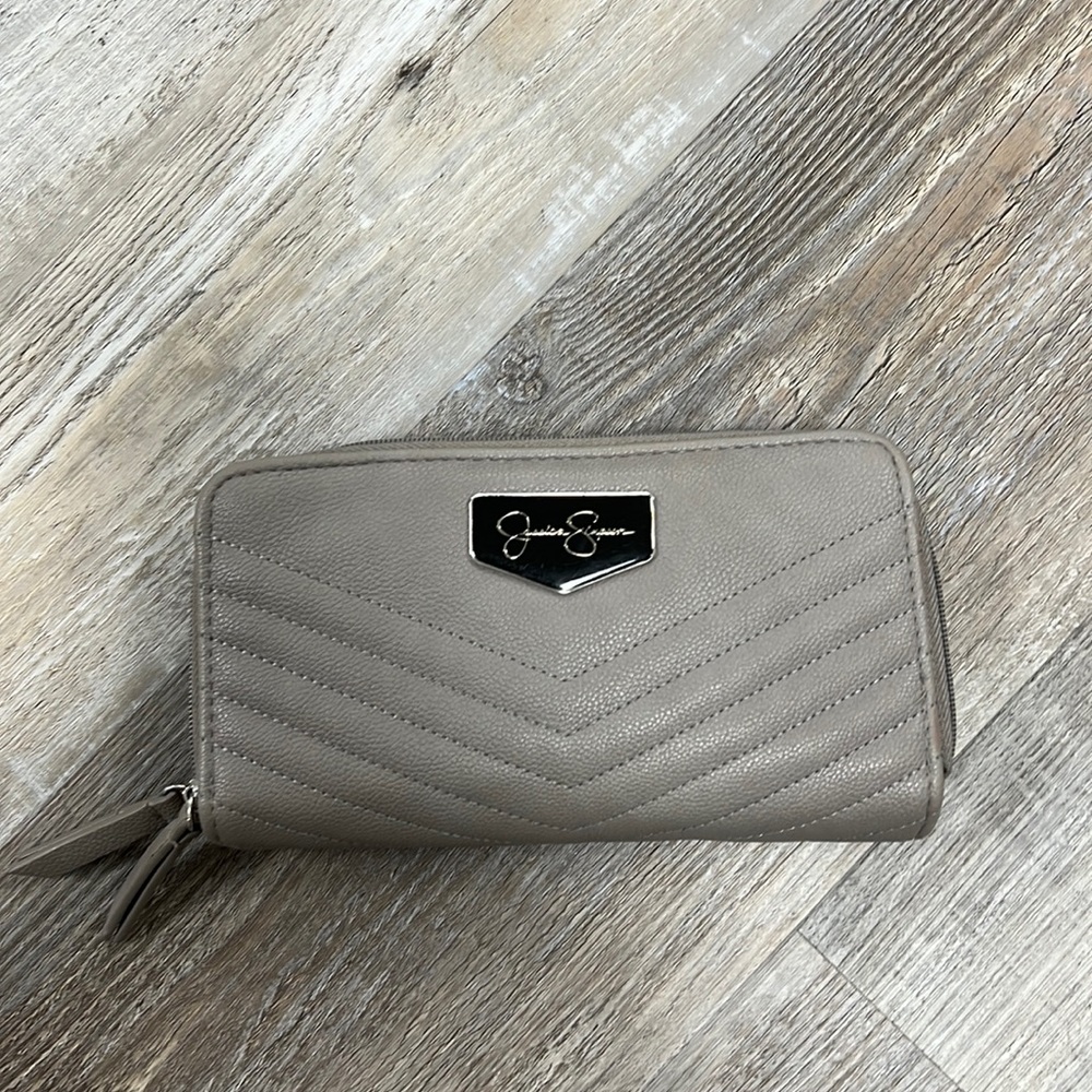 Wallet